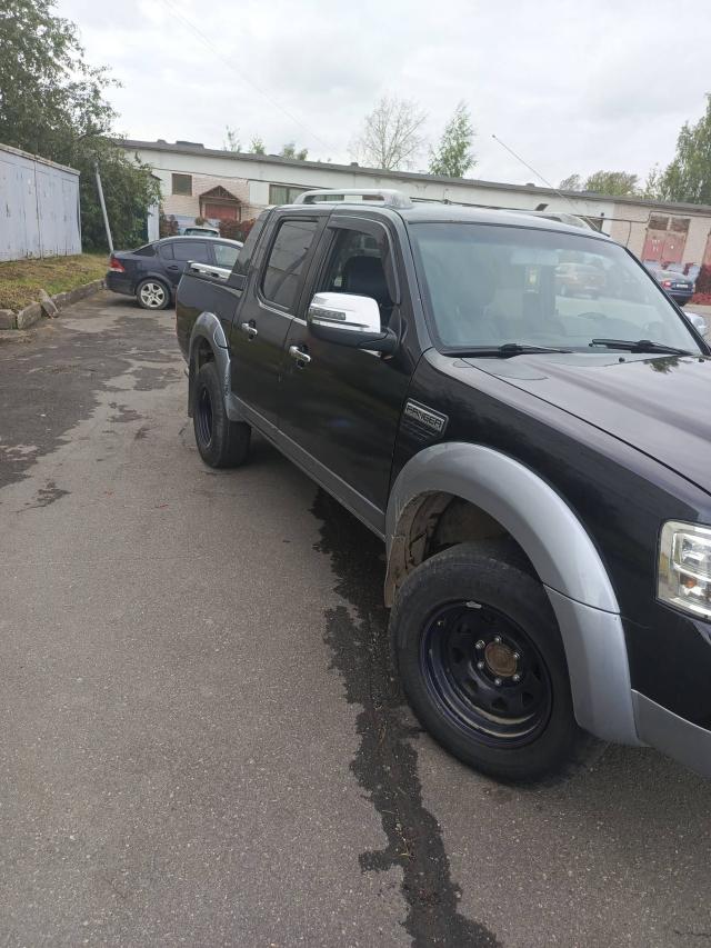 Лот 4028425